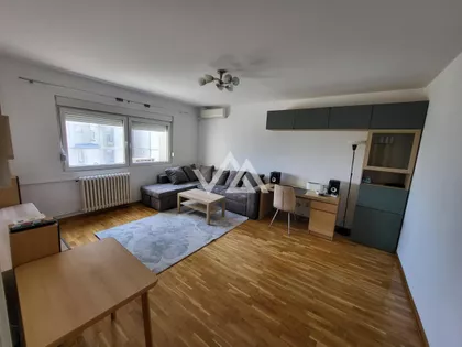 Gandijeva | 4zida.rs