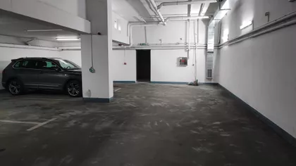 Šafarikova 27 | 4zida.rs