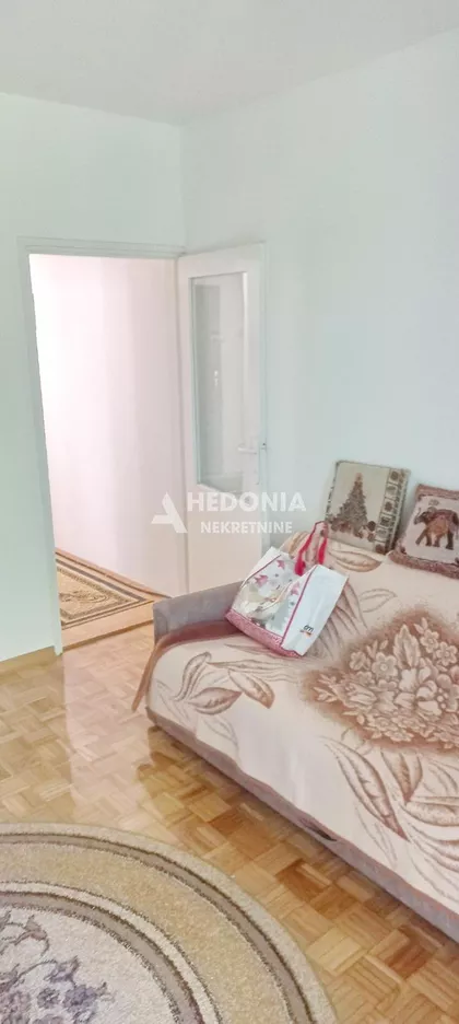 Burgerovih | 4zida.rs