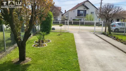 Stanovo | 4zida.rs