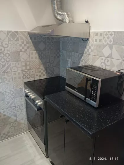 Donja Vrežina | 4zida.rs