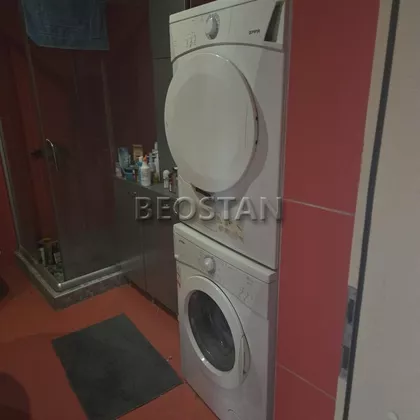 Veljka Vlahovića | 4zida.rs