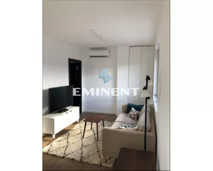 Venizelosova | 4zida.rs