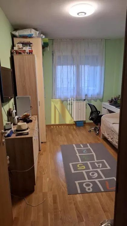 Kej | 4zida.rs