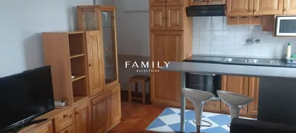 Rotkvarija | 4zida.rs