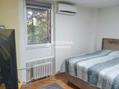Svetozara Papića | 4zida.rs