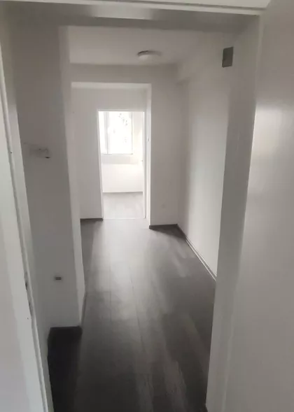 Negovana Ljubinkovića | 4zida.rs