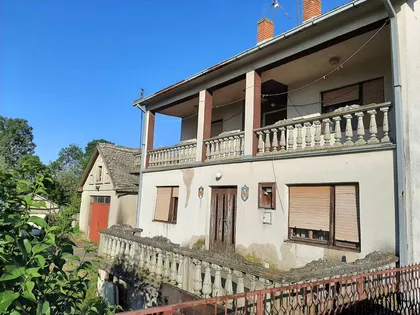 Sekule Gavrilovića Barjaktara 30 | 4zida.rs