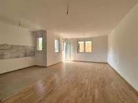 Tatarsko Brdo, Sremska Kamenica, Gradske lokacije, Novi Sad | 4zida.rs