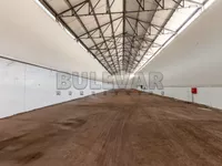 Kičevo, Medijana, Gradske lokacije, Niš | 4zida.rs