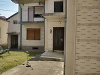 Centar, Gradske lokacije, Kraljevo | 4zida.rs | 4zida.rs