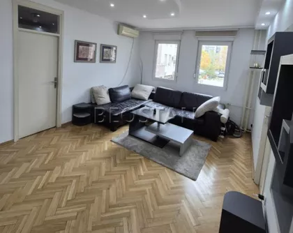 Antifasisticke Borbe | 4zida.rs