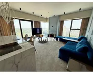 Beograd, Novi Beograd, Blok 65 | 4zida.rs | 4zida.rs