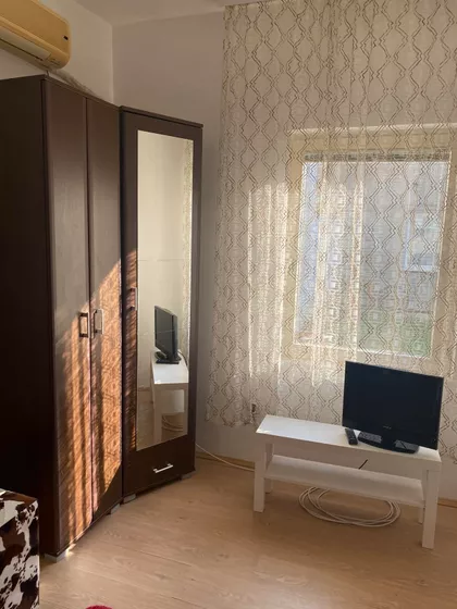 Gradske lokacije | 4zida.rs