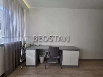 Cara Nikolaja | 4zida.rs