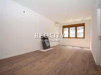 Zemun - Centar, Zemun, Zemun opština, Beograd | 4zida.rs