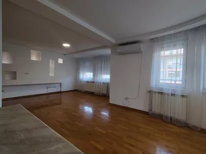 Železnička Kolonija 4 | 4zida.rs