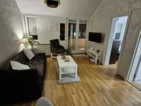 Cvijićeva, Palilula opština, Beograd | 4zida.rs