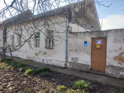 Bavanište | 4zida.rs