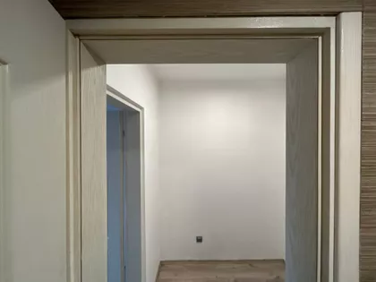 Dimitrija Tucovića | 4zida.rs