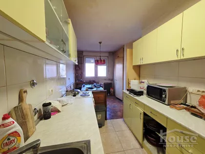 Novo Naselje | 4zida.rs