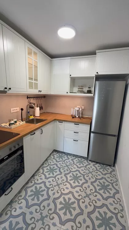 Leonarda Da Vinčija | 4zida.rs