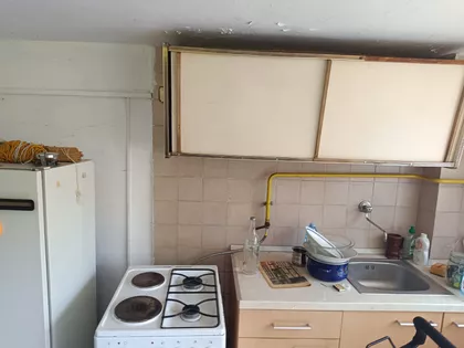 Save Vukelića 22 | 4zida.rs