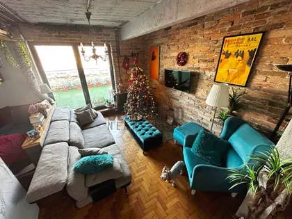 Otona Župančiča | 4zida.rs