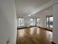 Beograd, Novi Beograd, Blok 65 | 4zida.rs | 4zida.rs