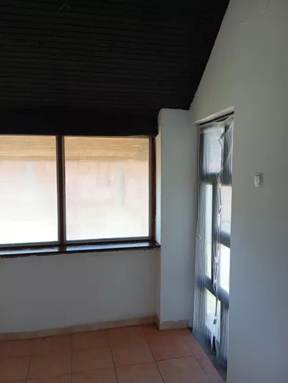 Makova Sedmica | 4zida.rs