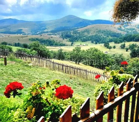 Ugostiteljski objekat | 4zida