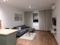 Novi Sad, Gradske lokacije, Telep, Severni Telep | 4zida.rs | 4zida.rs