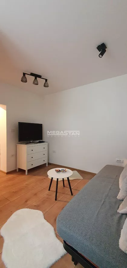 Bulevar Kralja Aleksandra | 4zida.rs