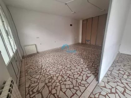 VOJVODE VLAHOVIĆ | 4zida.rs