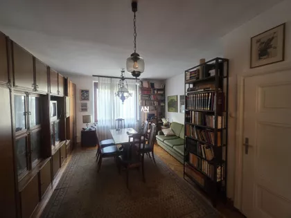 Kneginje Zorke | 4zida.rs