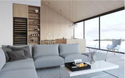 Pionirska | 4zida.rs