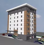 Gradske lokacije, Jagodina | 4zida.rs | 4zida.rs