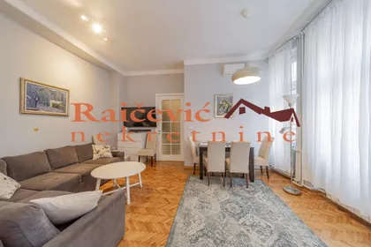 Dragoslava Jovanovica | 4zida.rs