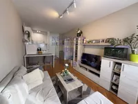 Novi Sad, Gradske lokacije, Grbavica | 4zida.rs | 4zida.rs