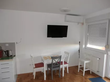 Šolohova 20 | 4zida.rs
