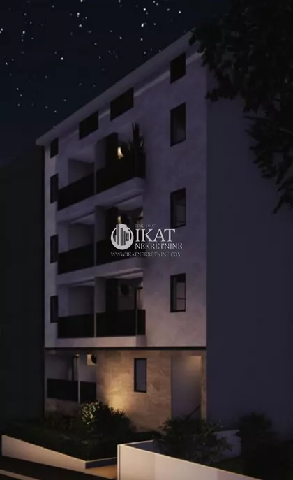 Koste Trifkovića | 4zida.rs