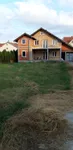 Beograd, Zemun opština, Altina | 4zida.rs | 4zida.rs