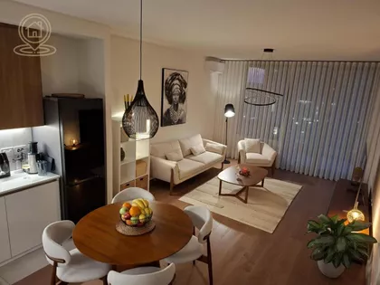 Beograd na vodi | 4zida.rs