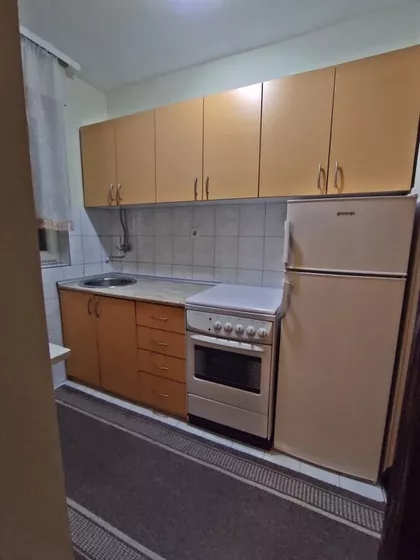 Nikole Tesle | 4zida.rs