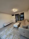 Beograd, Voždovac opština, Šumice | 4zida.rs | 4zida.rs