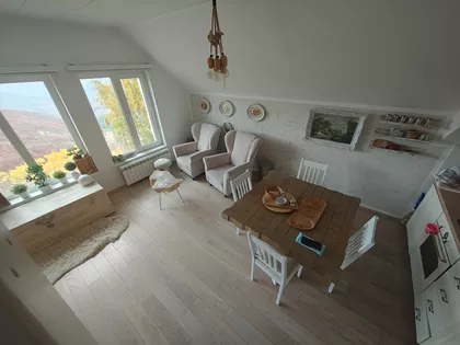 Jovana Cvijića | 4zida.rs