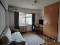 Podbara, Gradske lokacije, Novi Sad | 4zida.rs | 4zida.rs