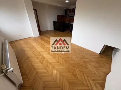 Svetinikolska crkva | 4zida.rs