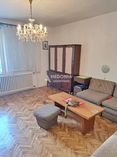 Zlatka Šnajdera