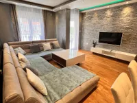 Nova Detelinara, Detelinara, Gradske lokacije, Novi Sad | 4zida.rs